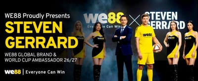 Sertai Winclub88 Sekarang!