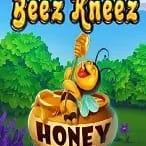 Beez Kneez