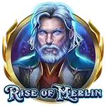 Rise Of Merlin screenshot