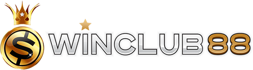 mywinclub88.net Logo